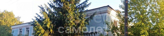 Свободного назначения, 467 м2 Заринск - изображение 2