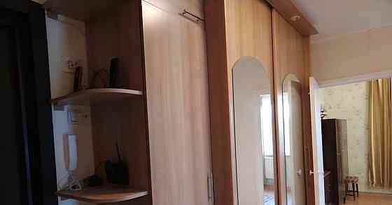 2-комн. квартира, 56 м2, 4/9 эт. Красноярск