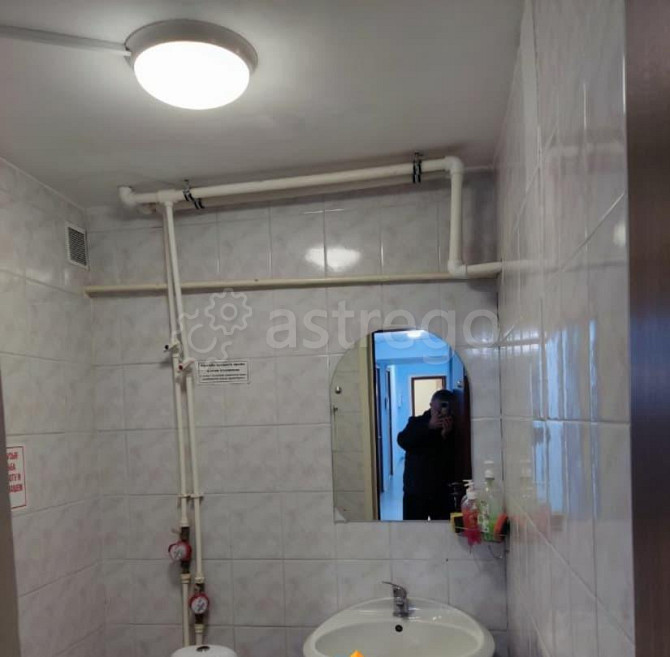 Офис, 10.3 м2 Уфа - изображение 5