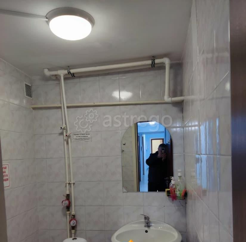Офис, 10.3 м2 Уфа - изображение 5