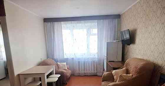 3-комн. квартира, 54 м2, 4/5 эт. Норильск