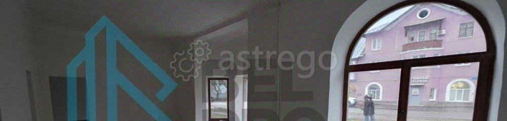 Торговое помещение, 94.5 м2 Электросталь - изображение 3