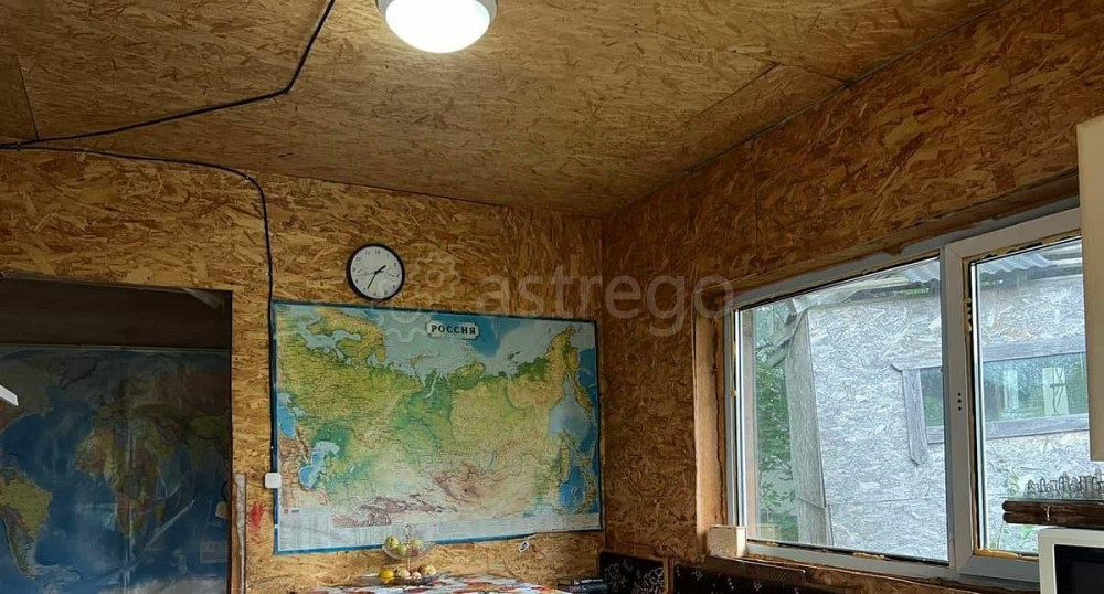 Дом, 217 м2, 10 соток, 2 эт. Санкт-Петербург - изображение 4