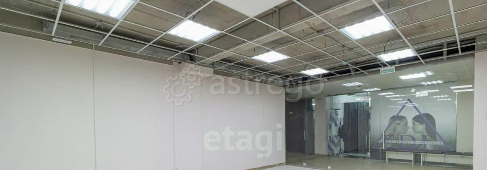 Офис, 67.5 м2 Белгород - изображение 4