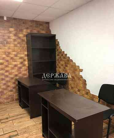 Офис, 91.3 м2 Старый Оскол