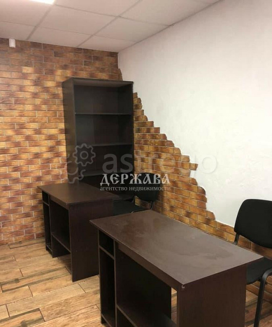 Офис, 91.3 м2 Старый Оскол - изображение 2