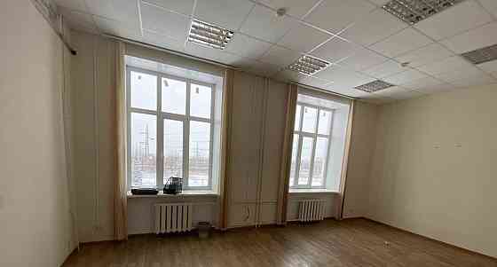 Офис, 3700 м2 Железногорск