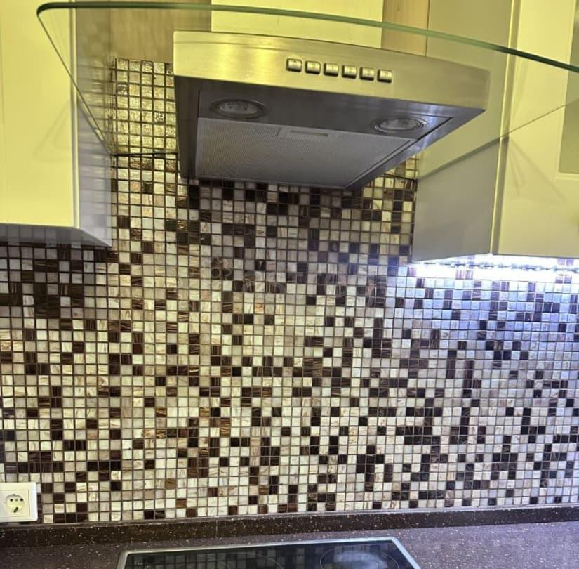 1-комн. квартира, 42 м2, 21/24 эт. Одинцово - изображение 2