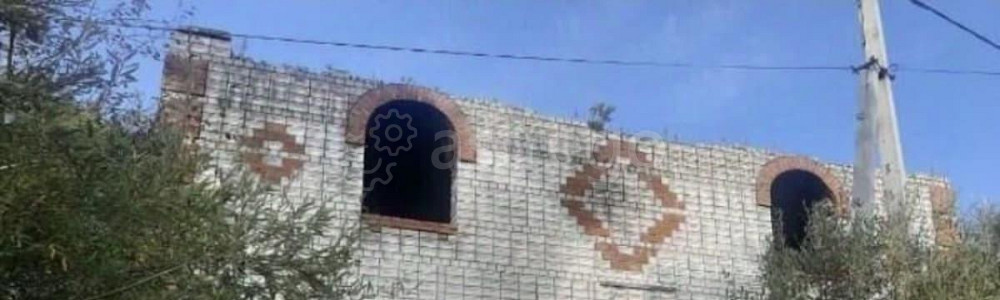 Коттедж, 320 м2, 15 соток, 2 эт. Райчихинск - изображение 1