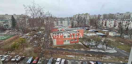 Комната, 16 м2, 7/9 эт. Старый Оскол