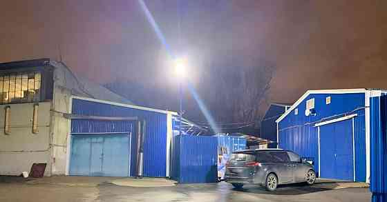 Склад, 200 м2 Дзержинский