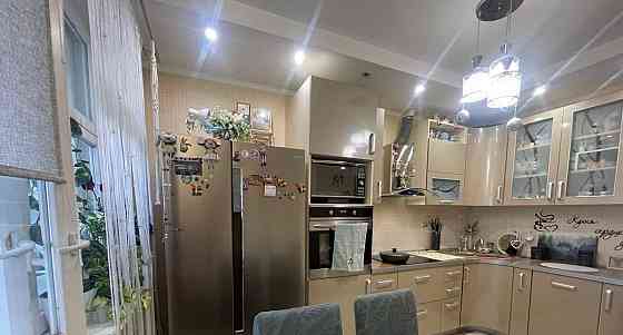 Комната, 14 м2, 11/14 эт. Ногинск