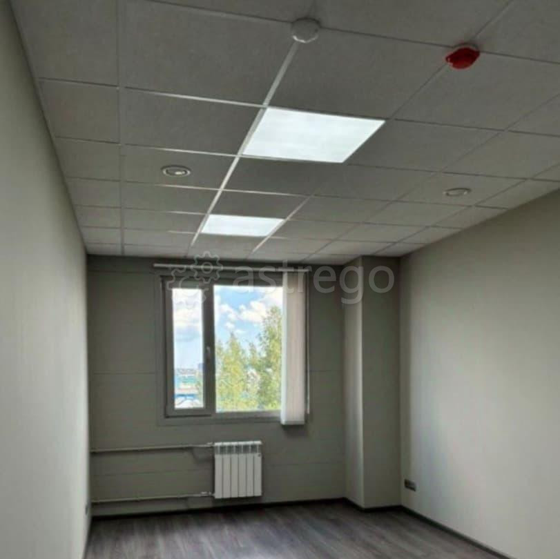 Офис, 1500 м2 Санкт-Петербург - изображение 4