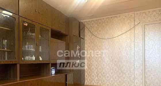 2-комн. квартира, 42.4 м2, 4/5 эт. Кашира