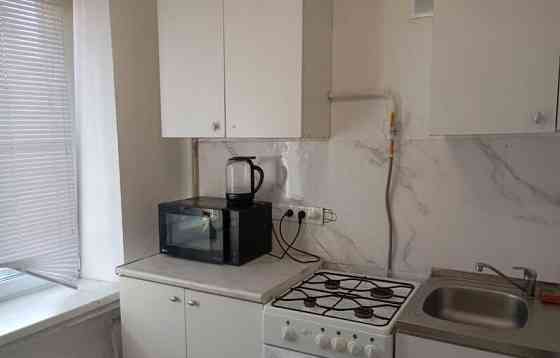 2-комн. квартира, 50 м2, 8/10 эт. Москва