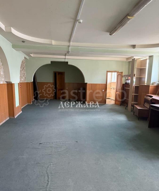 Офис, 15.5 м2 Старый Оскол - изображение 10