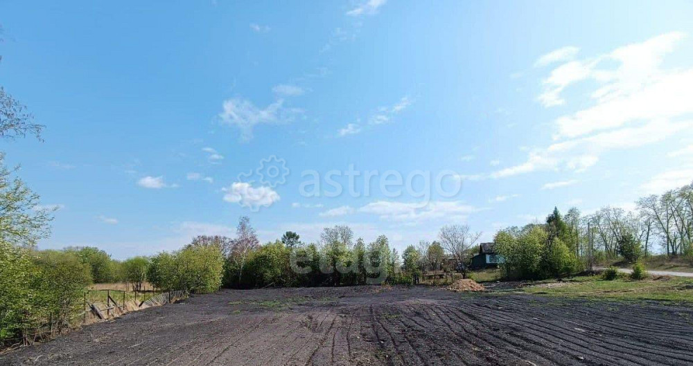 Земельный участок, 26.5 сотки Свободный - изображение 7