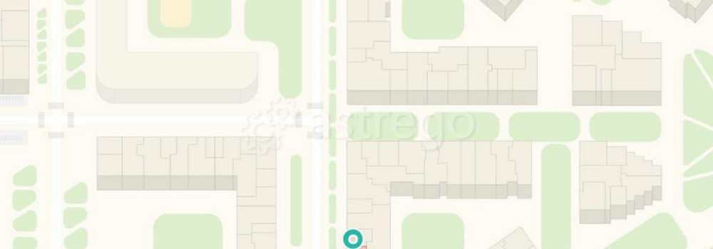 Торговое помещение, 43.2 м2 Москва - изображение 4