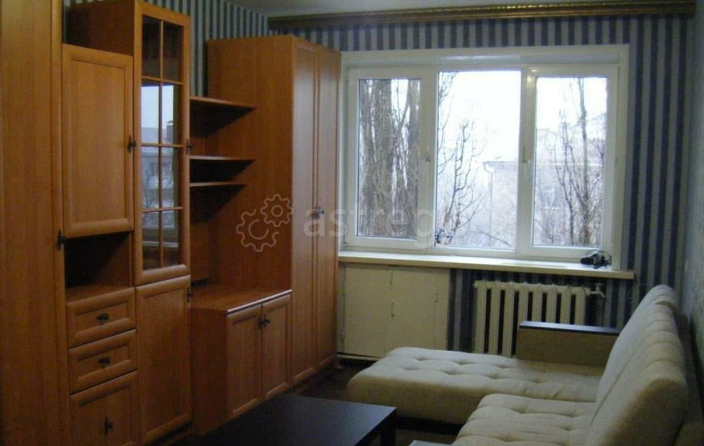 Комната, 19 м2, 5/6 эт. Белгород - изображение 5