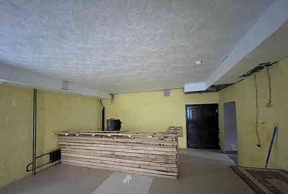 Офис, 2749 м2 Санкт-Петербург
