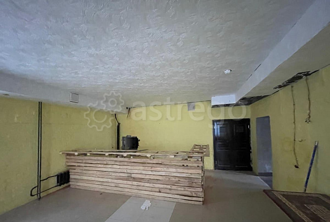 Офис, 2749 м2 Санкт-Петербург - изображение 6