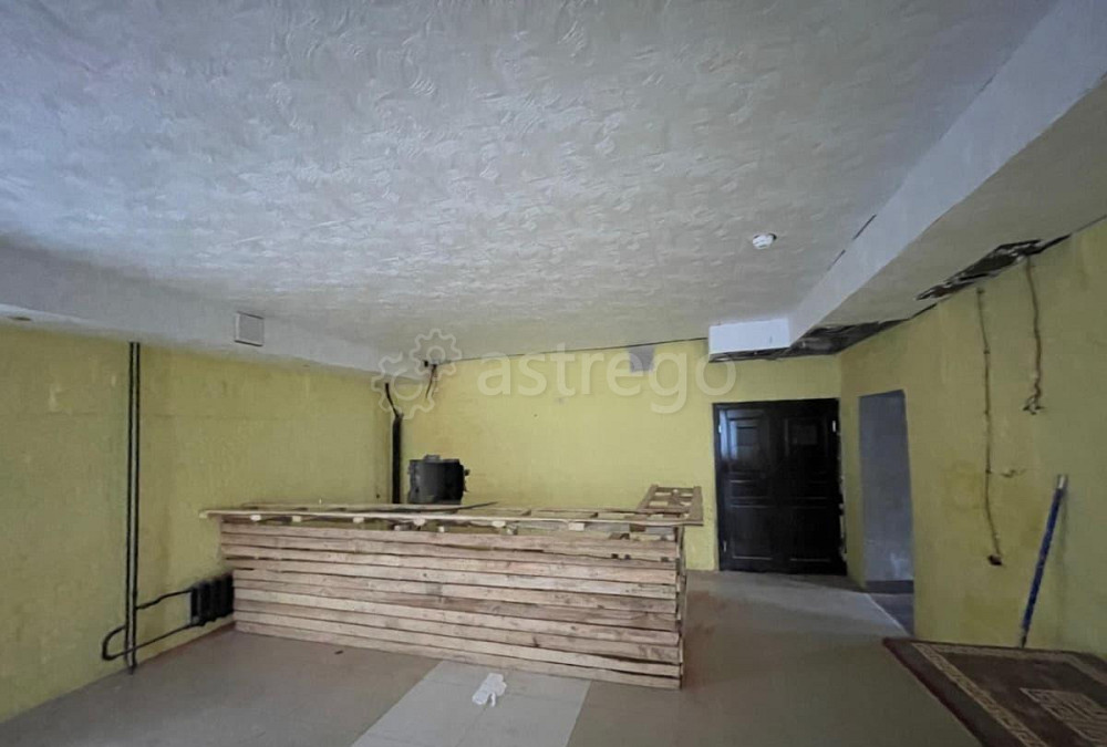 Офис, 2749 м2 Санкт-Петербург - изображение 6