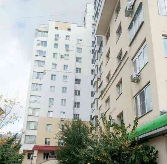 Торговое помещение, 170 м2 Белгород