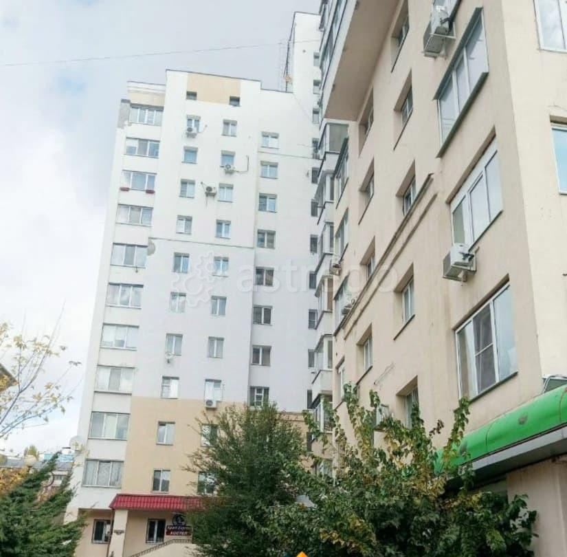 Торговое помещение, 170 м2 Белгород - изображение 1