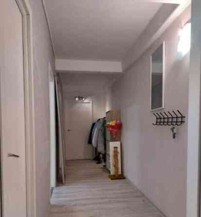 2-комн. квартира, 59 м2, 3/10 эт. Санкт-Петербург