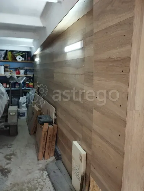 Продам гараж,  24 м2 Волгоград - изображение 1