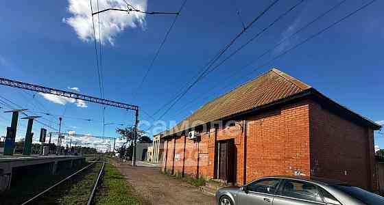 Отдельное здание, 139 м2 Талдом