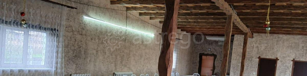 Готовый бизнес, 255.6 м2 Белокуриха - изображение 1