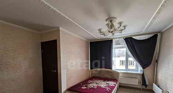 1-комн. квартира, 30.3 м2, 5/5 эт. Норильск