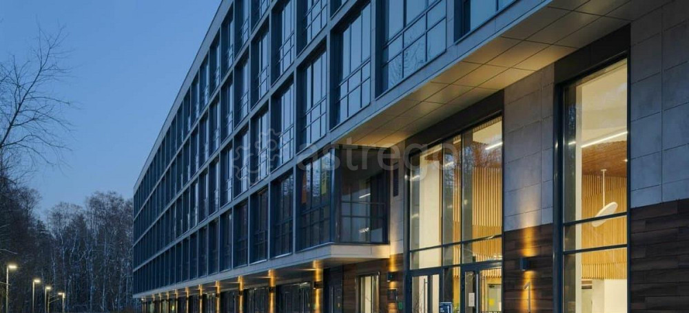 3-комн. квартира, 74.91 м2, 5/5 эт. Санкт-Петербург - изображение 2