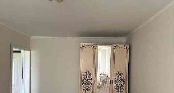 1-комн. квартира, 34 м2, 5/5 эт. Канск