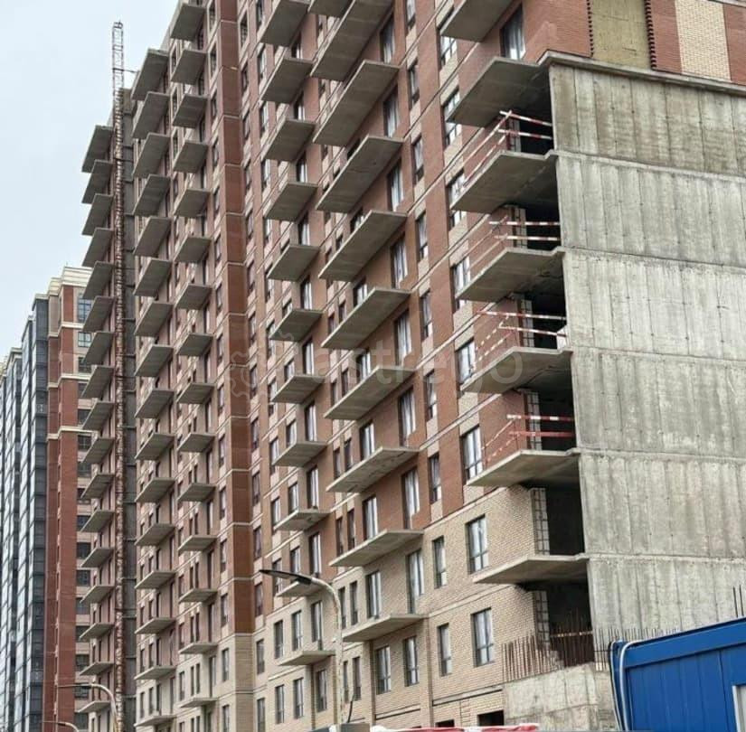 Свободного назначения, 115 м2 Одинцово - изображение 1