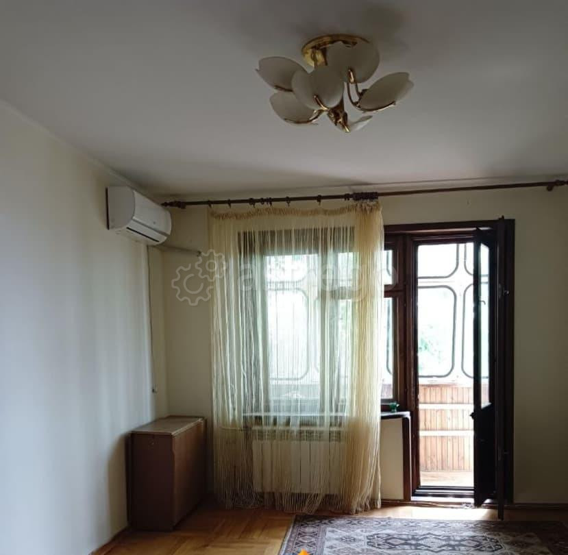 3-комн. квартира, 78 м2, 3/5 эт. Яблоновский - изображение 7