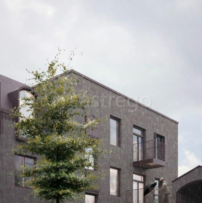 2-комн. квартира, 49.33 м2, 3/3 эт. Иглино - изображение 5