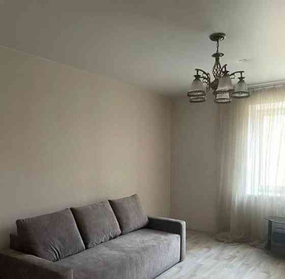 2-комн. квартира, 62 м2, 4/16 эт. Красноярск