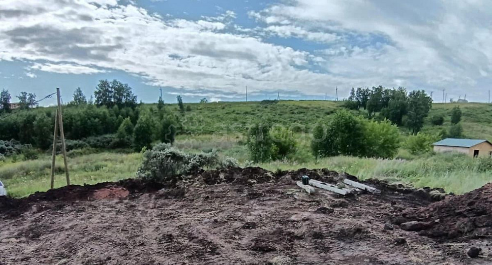 Земельный участок, 9.85 сотки Красноярск - изображение 3