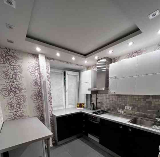 1-комн. квартира, 30 м2, 2/9 эт. Москва