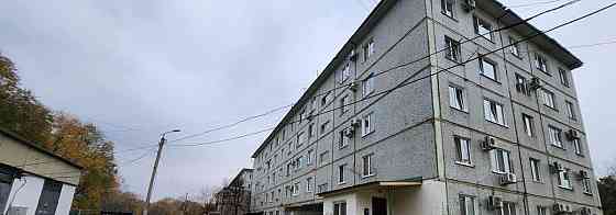 Комната, 10 м2, 4/5 эт. Благовещенск