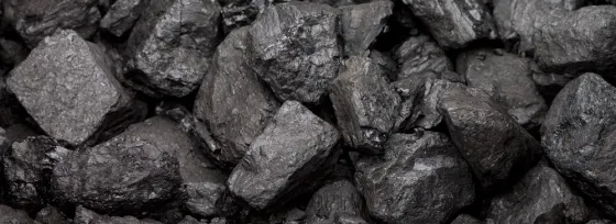 Уголь Кемерово