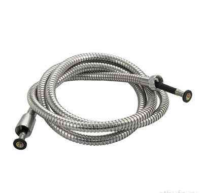 Шланг душевой GFmark 3786 1/2 " армированный 2 м (усиленный) (40) Пермь