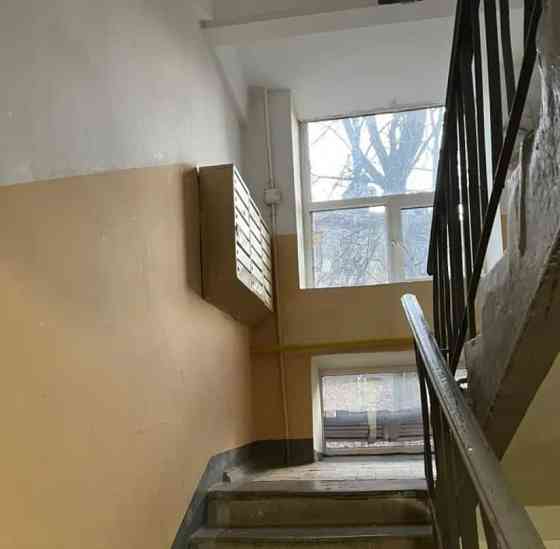 2-комн. квартира, 45 м2, 2/4 эт. Химки