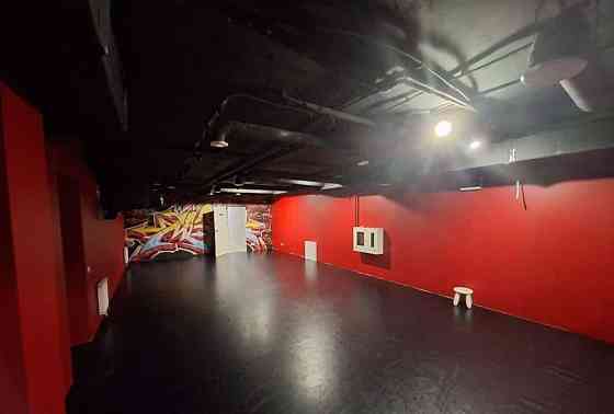 Отдельное здание, 1810 м2 Красногорск