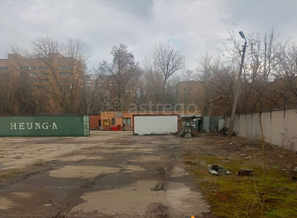 Коммерческий участок, 10 соток Москва - изображение 3