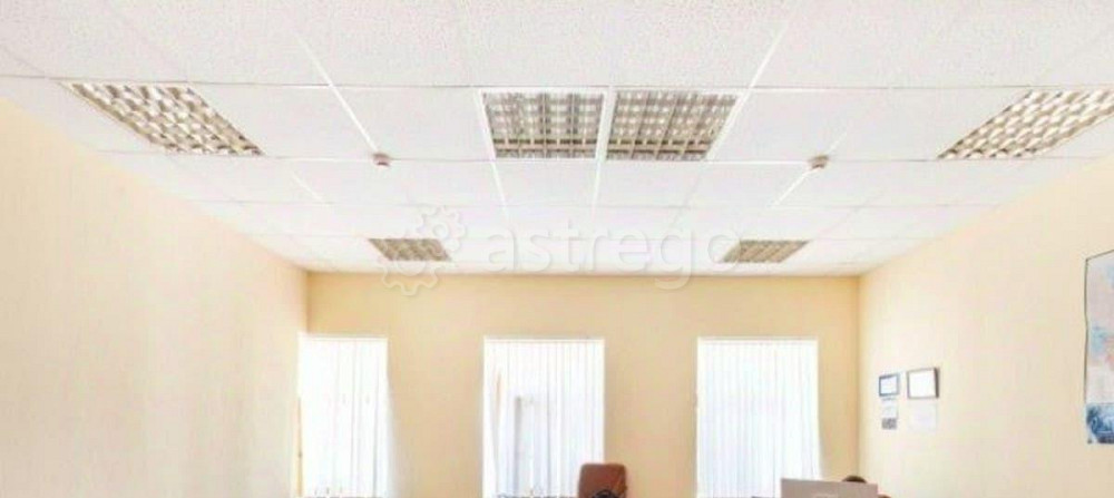 Офис, 147 м2 Санкт-Петербург - изображение 4