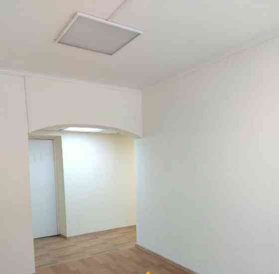 Свободного назначения, 189 м2 Москва
