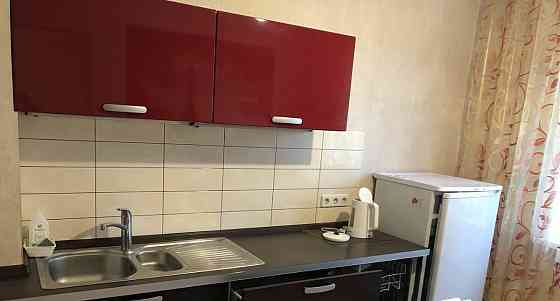 2-комн. квартира, 54 м2, 5/10 эт. Красноярск